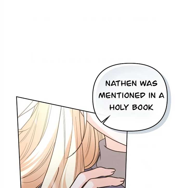 The Monster Duke Mistook Me for His Wife Chapter 11 page 16 - 