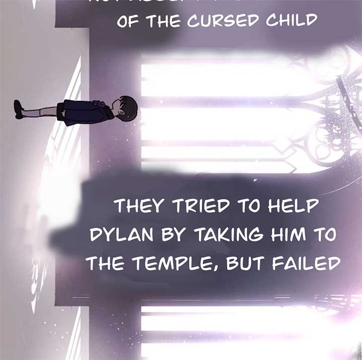 The Monster Duke Mistook Me for His Wife Chapter 11 page 24 - 