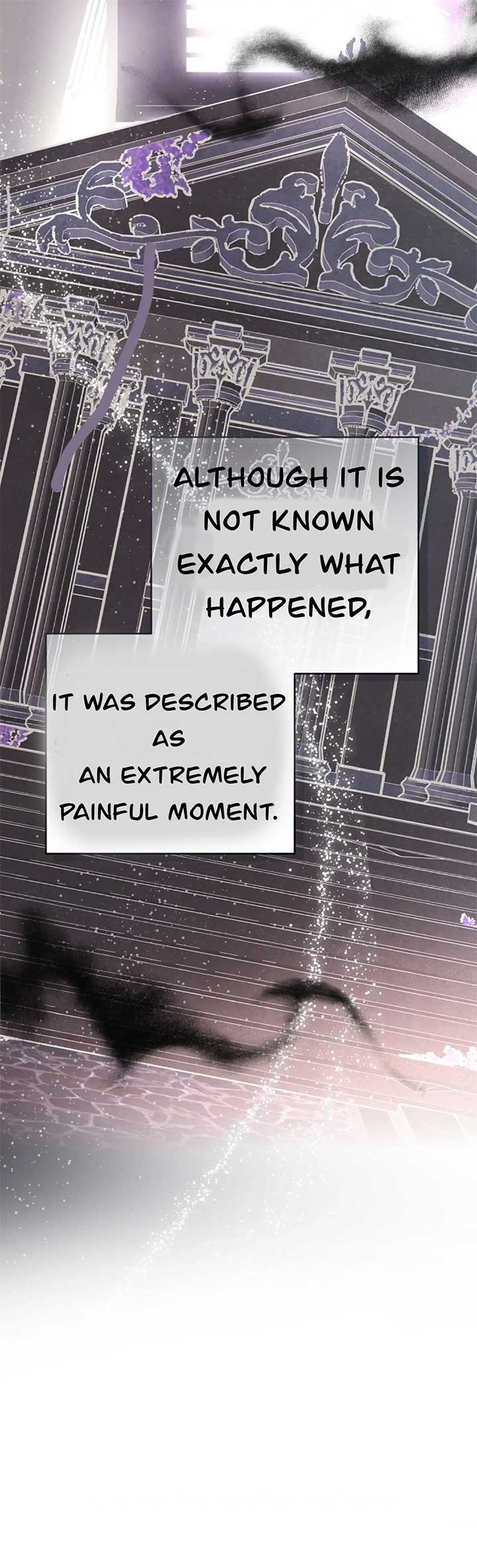The Monster Duke Mistook Me for His Wife Chapter 11 page 25 - 