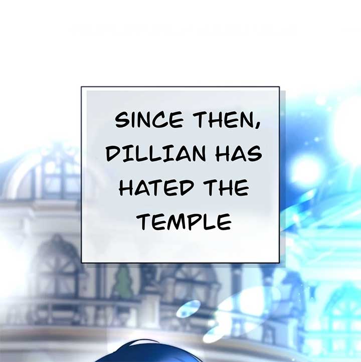 The Monster Duke Mistook Me for His Wife Chapter 11 page 26 - 