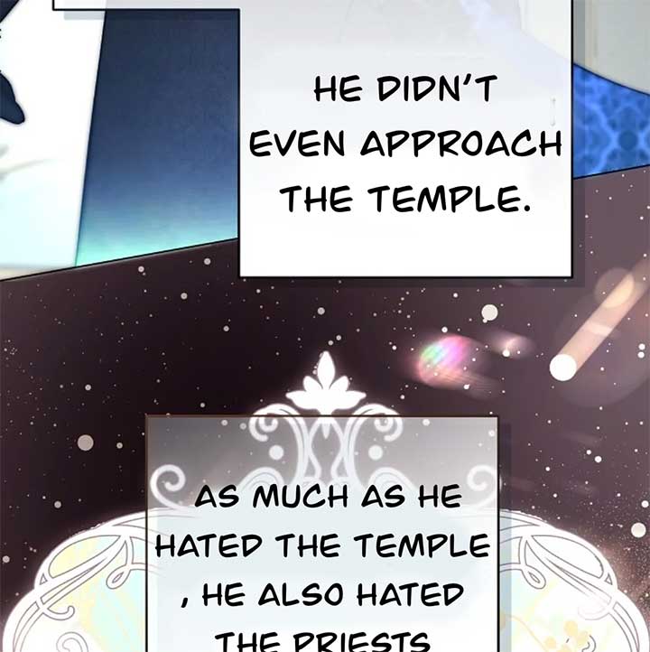 The Monster Duke Mistook Me for His Wife Chapter 11 page 29 - 