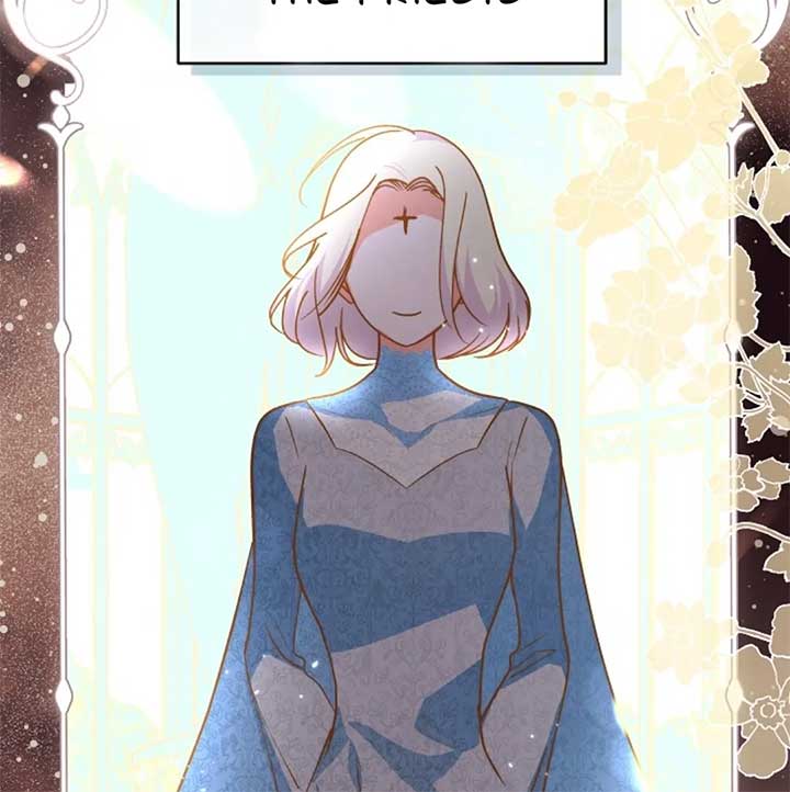 The Monster Duke Mistook Me for His Wife Chapter 11 page 30 - 