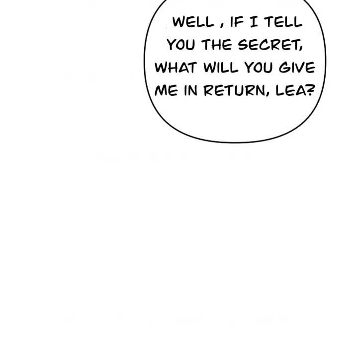The Monster Duke Mistook Me for His Wife Chapter 11 page 40 - 