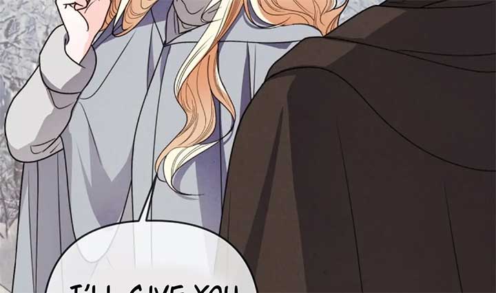 The Monster Duke Mistook Me for His Wife Chapter 11 page 42 - 