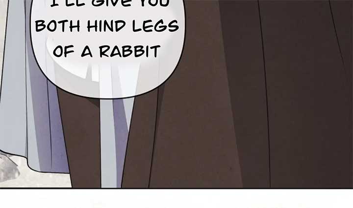 The Monster Duke Mistook Me for His Wife Chapter 11 page 43 - 