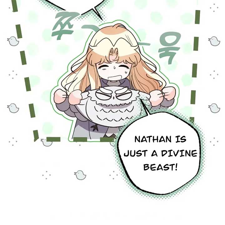 The Monster Duke Mistook Me for His Wife Chapter 11 page 6 - 