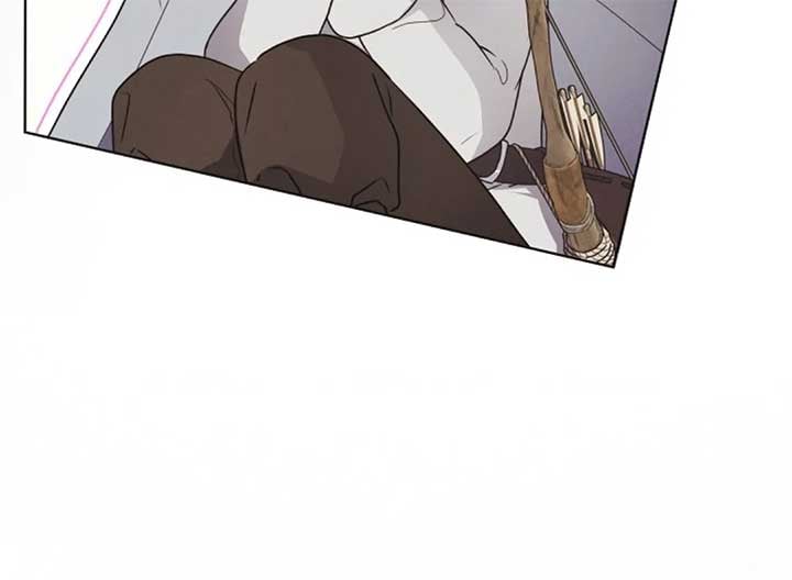 The Monster Duke Mistook Me for His Wife Chapter 11 page 64 - 