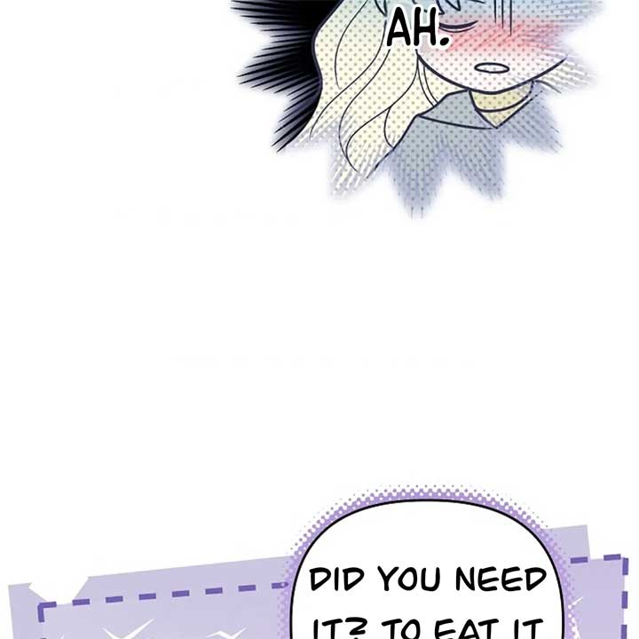 The Monster Duke Mistook Me for His Wife Chapter 11 page 67 - 