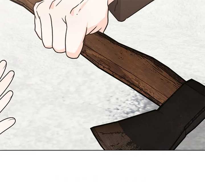 The Monster Duke Mistook Me for His Wife Chapter 11 page 71 - 