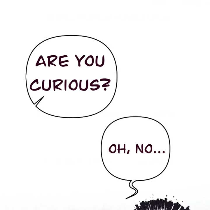 The Monster Duke Mistook Me for His Wife Chapter 11 page 73 - 