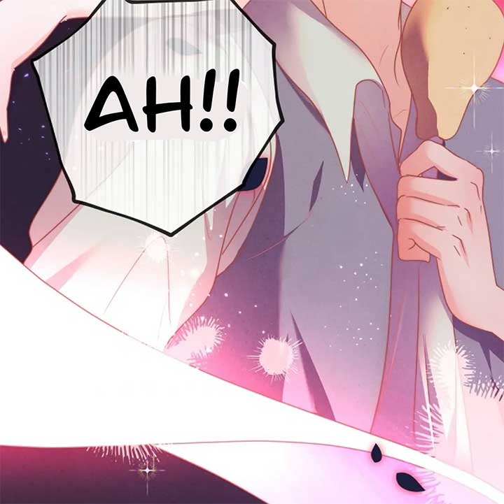 The Monster Duke Mistook Me for His Wife Chapter 11 page 77 - 