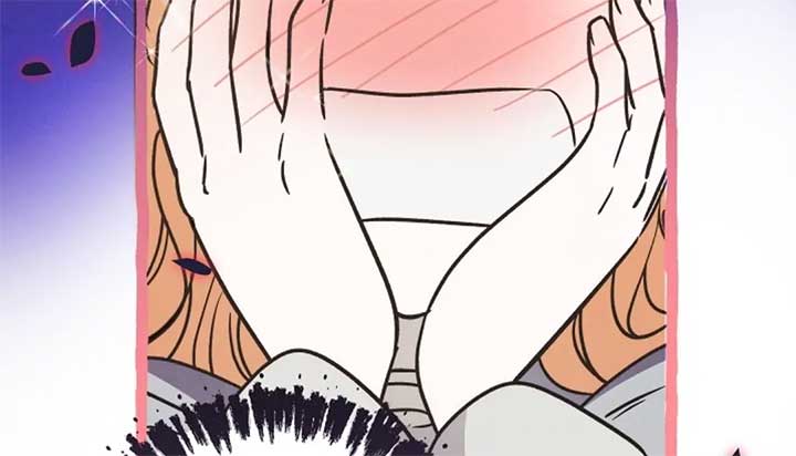 The Monster Duke Mistook Me for His Wife Chapter 11 page 79 - 