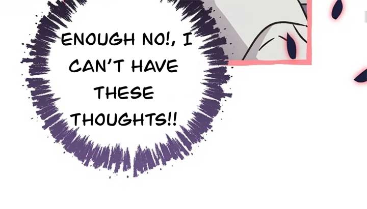 The Monster Duke Mistook Me for His Wife Chapter 11 page 80 - 