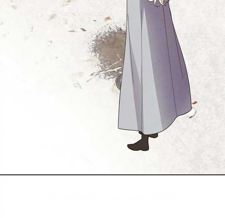 The Monster Duke Mistook Me for His Wife Chapter 11 page 97 - 