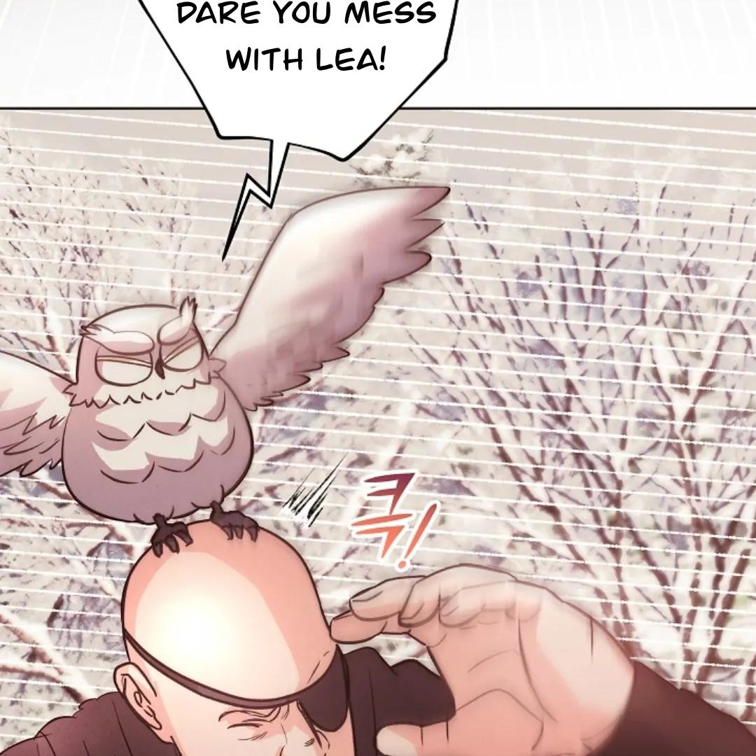 The Monster Duke Mistook Me for His Wife Chapter 12 page 101 - 