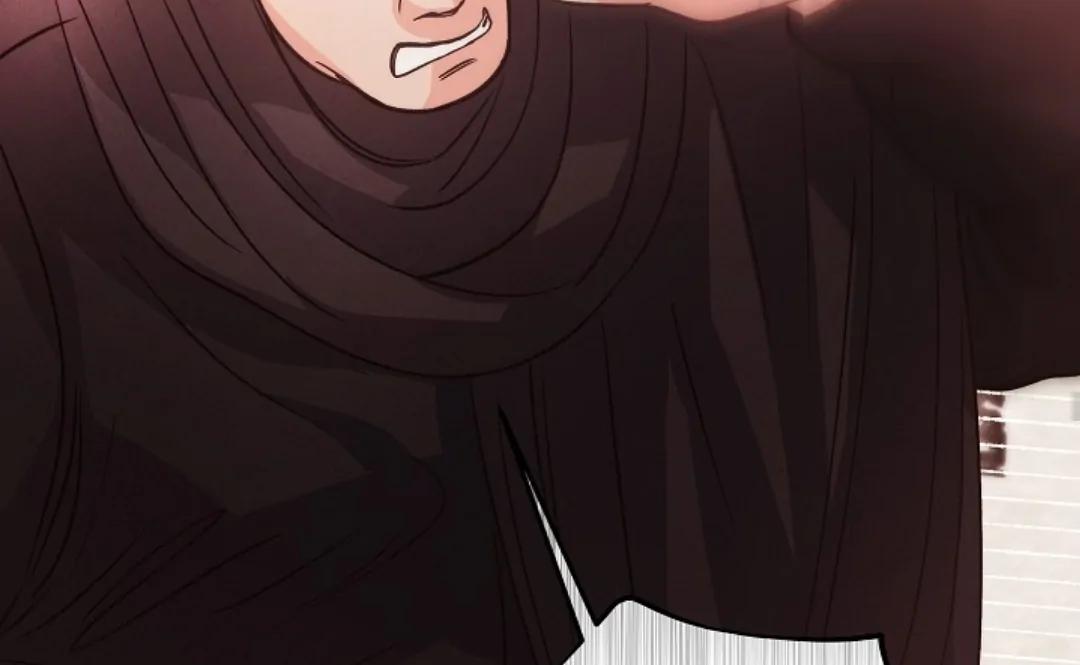The Monster Duke Mistook Me for His Wife Chapter 12 page 102 - 