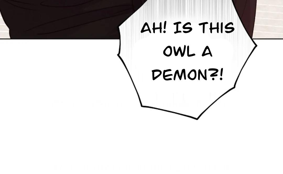 The Monster Duke Mistook Me for His Wife Chapter 12 page 103 - 