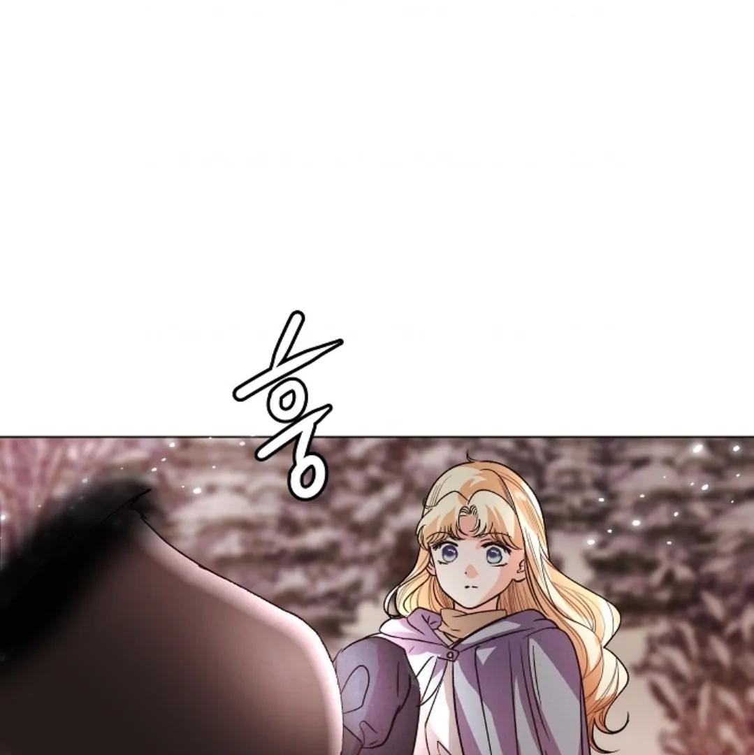The Monster Duke Mistook Me for His Wife Chapter 12 page 107 - 