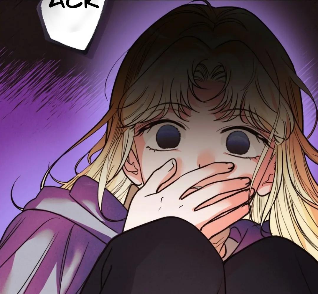 The Monster Duke Mistook Me for His Wife Chapter 12 page 109 - 