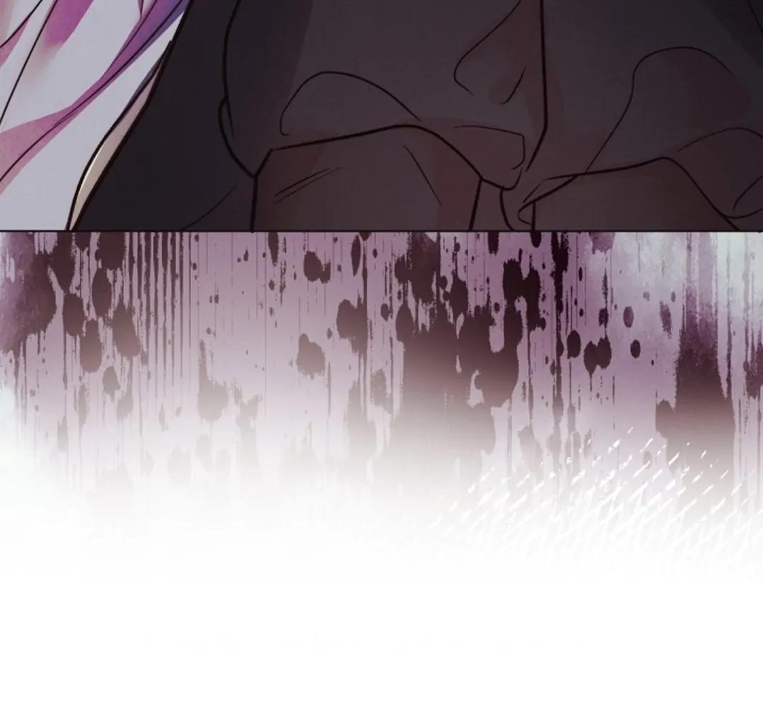 The Monster Duke Mistook Me for His Wife Chapter 12 page 110 - 