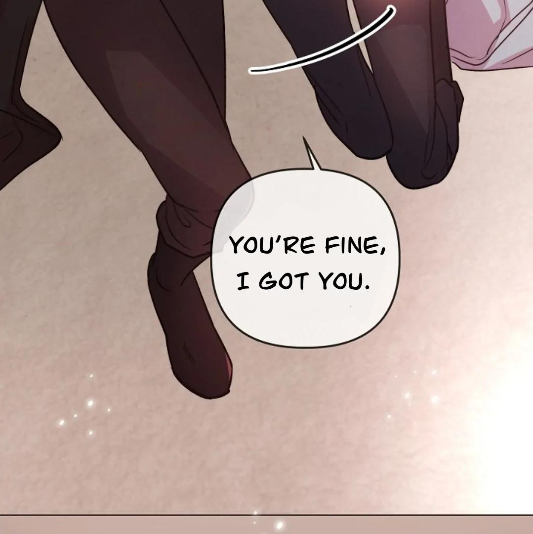 The Monster Duke Mistook Me for His Wife Chapter 12 page 112 - 