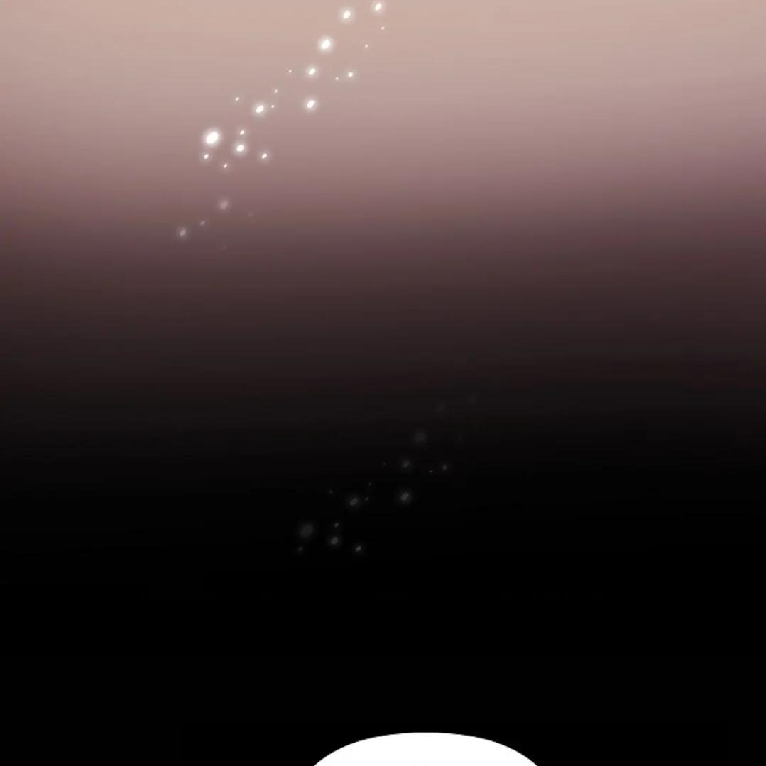 The Monster Duke Mistook Me for His Wife Chapter 12 page 113 - 