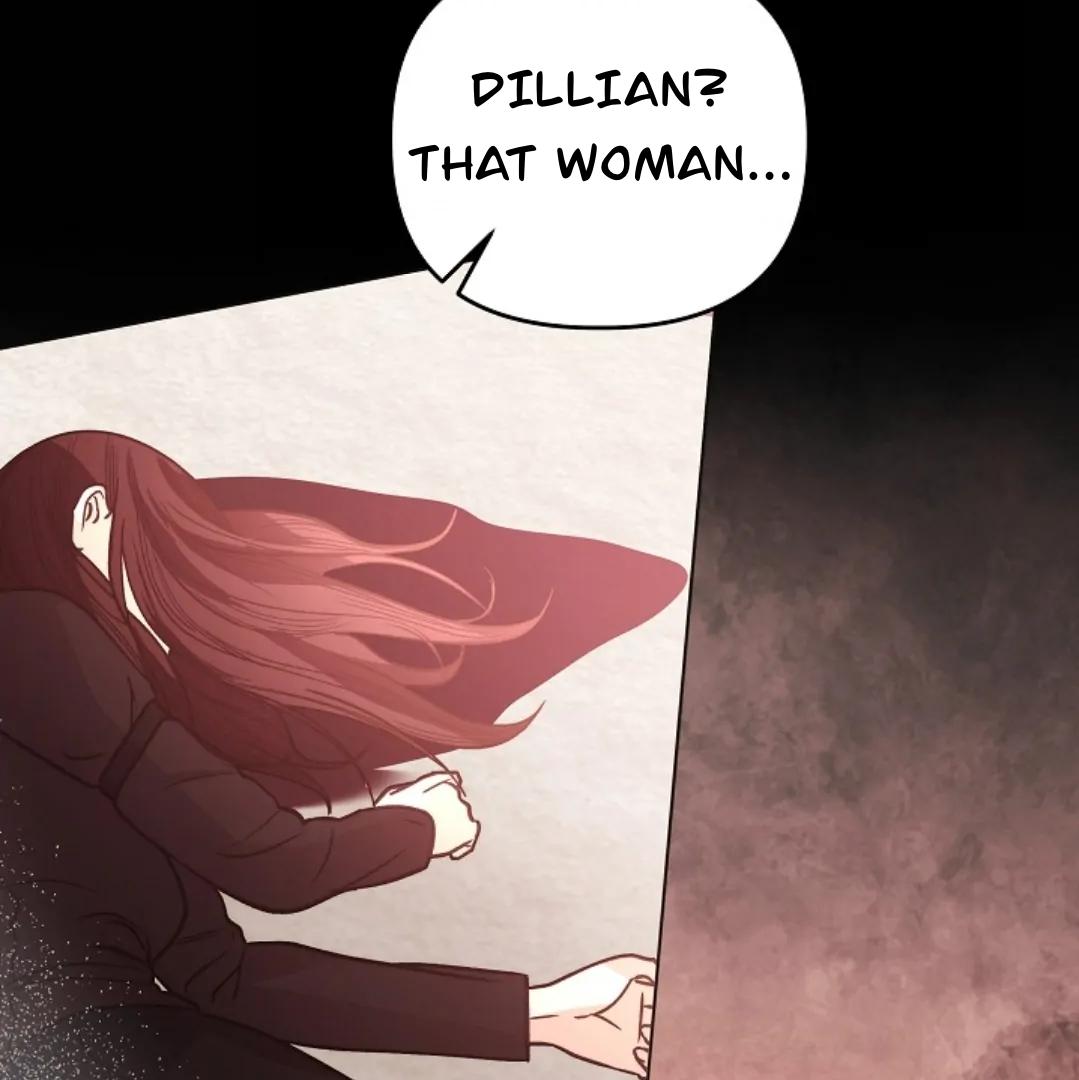 The Monster Duke Mistook Me for His Wife Chapter 12 page 114 - 
