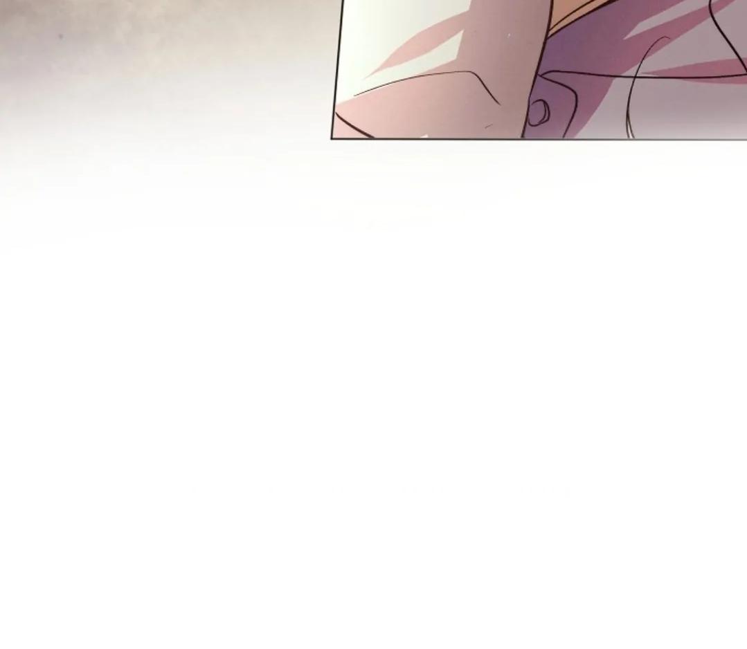 The Monster Duke Mistook Me for His Wife Chapter 12 page 117 - 