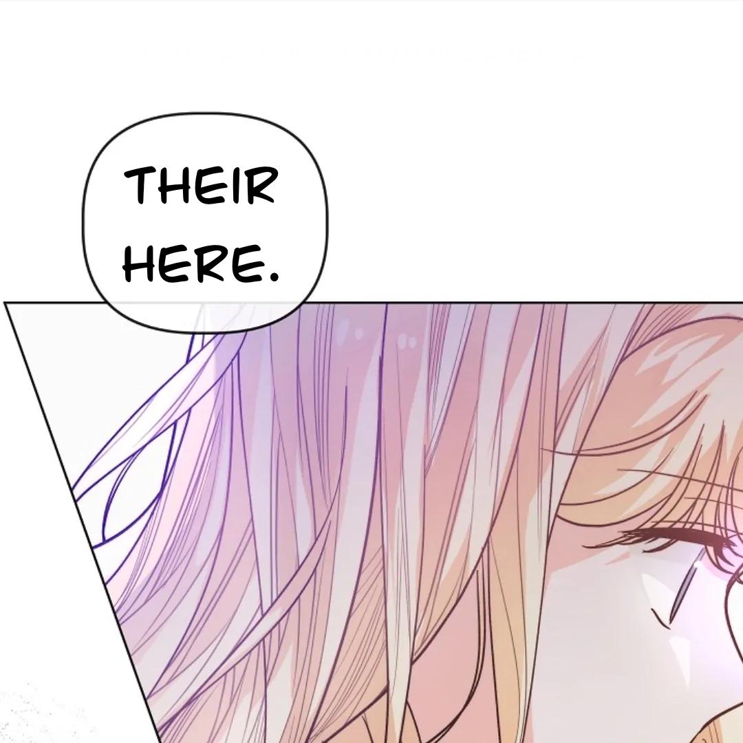 The Monster Duke Mistook Me for His Wife Chapter 12 page 119 - 