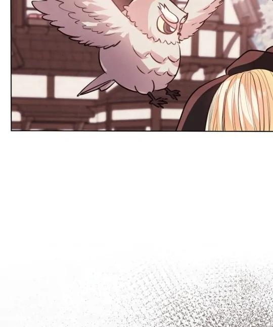 The Monster Duke Mistook Me for His Wife Chapter 12 page 129 - 