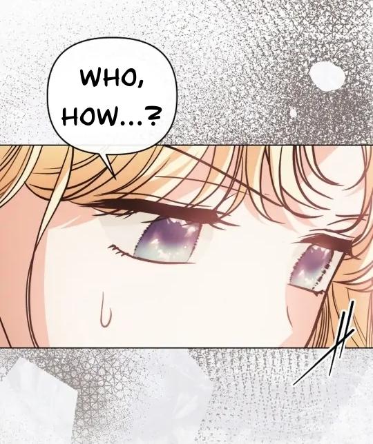 The Monster Duke Mistook Me for His Wife Chapter 12 page 130 - 