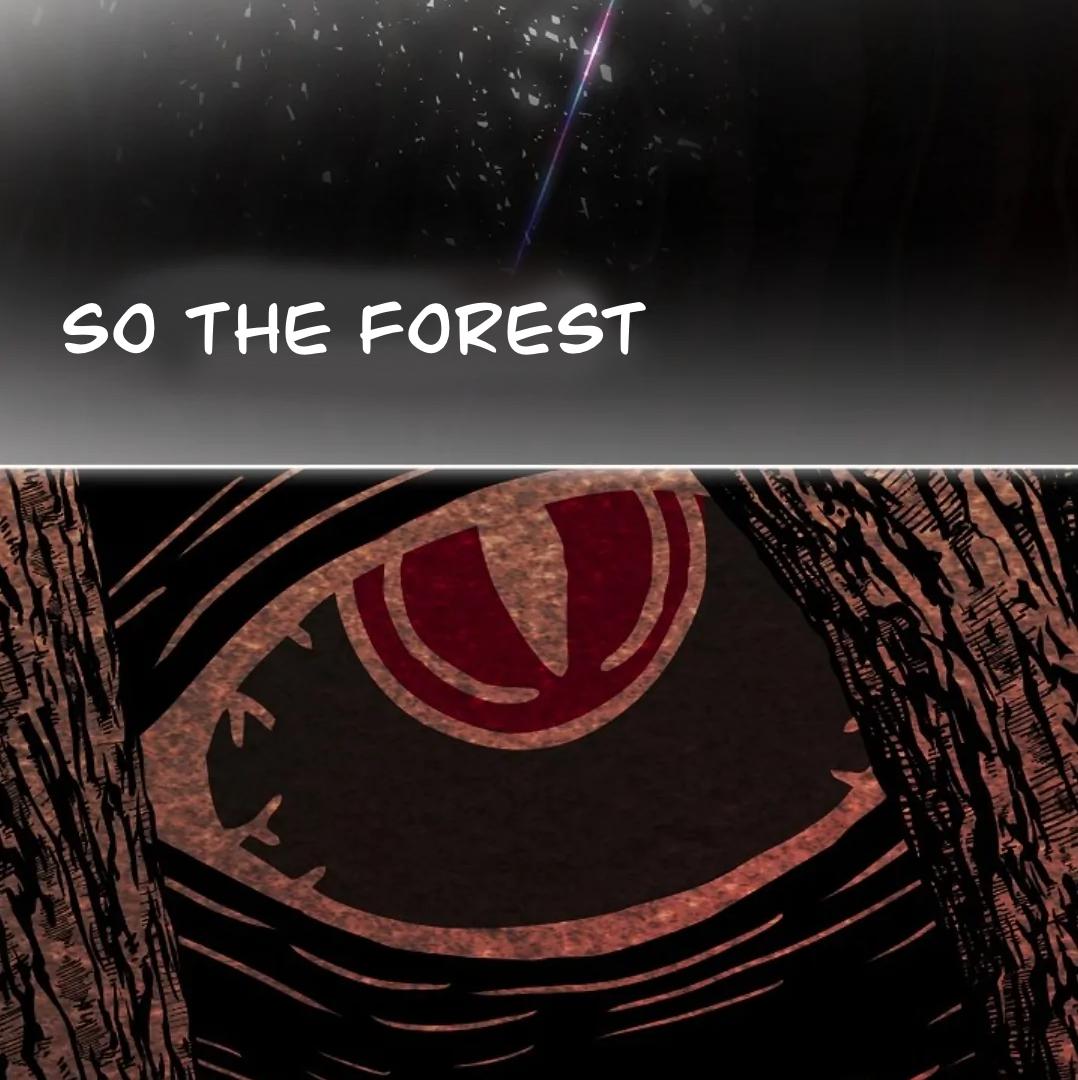 The Monster Duke Mistook Me for His Wife Chapter 12 page 14 - 