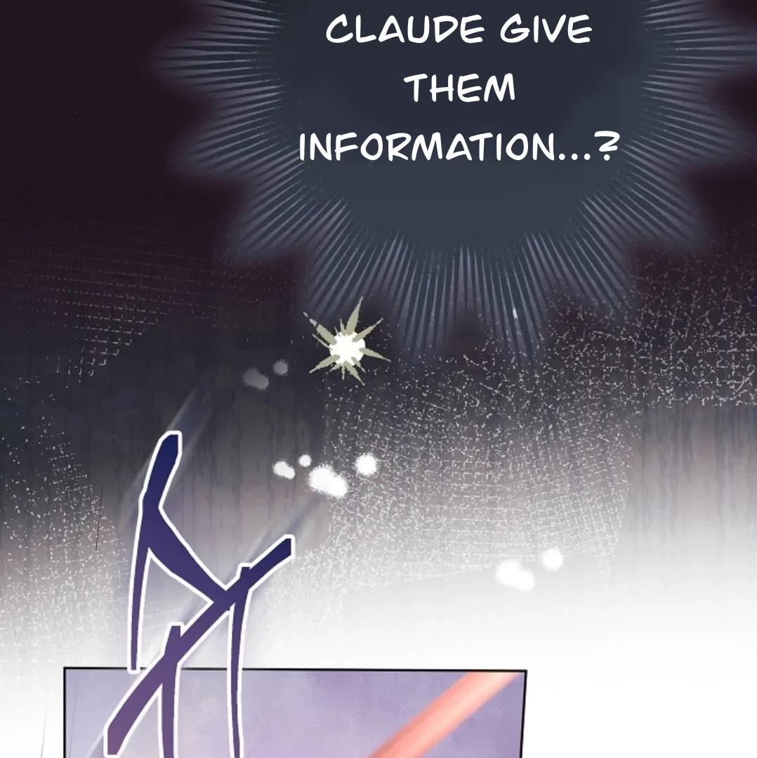 The Monster Duke Mistook Me for His Wife Chapter 12 page 134 - 