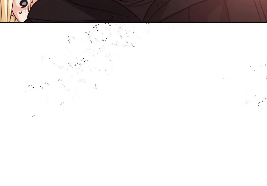The Monster Duke Mistook Me for His Wife Chapter 12 page 139 - 