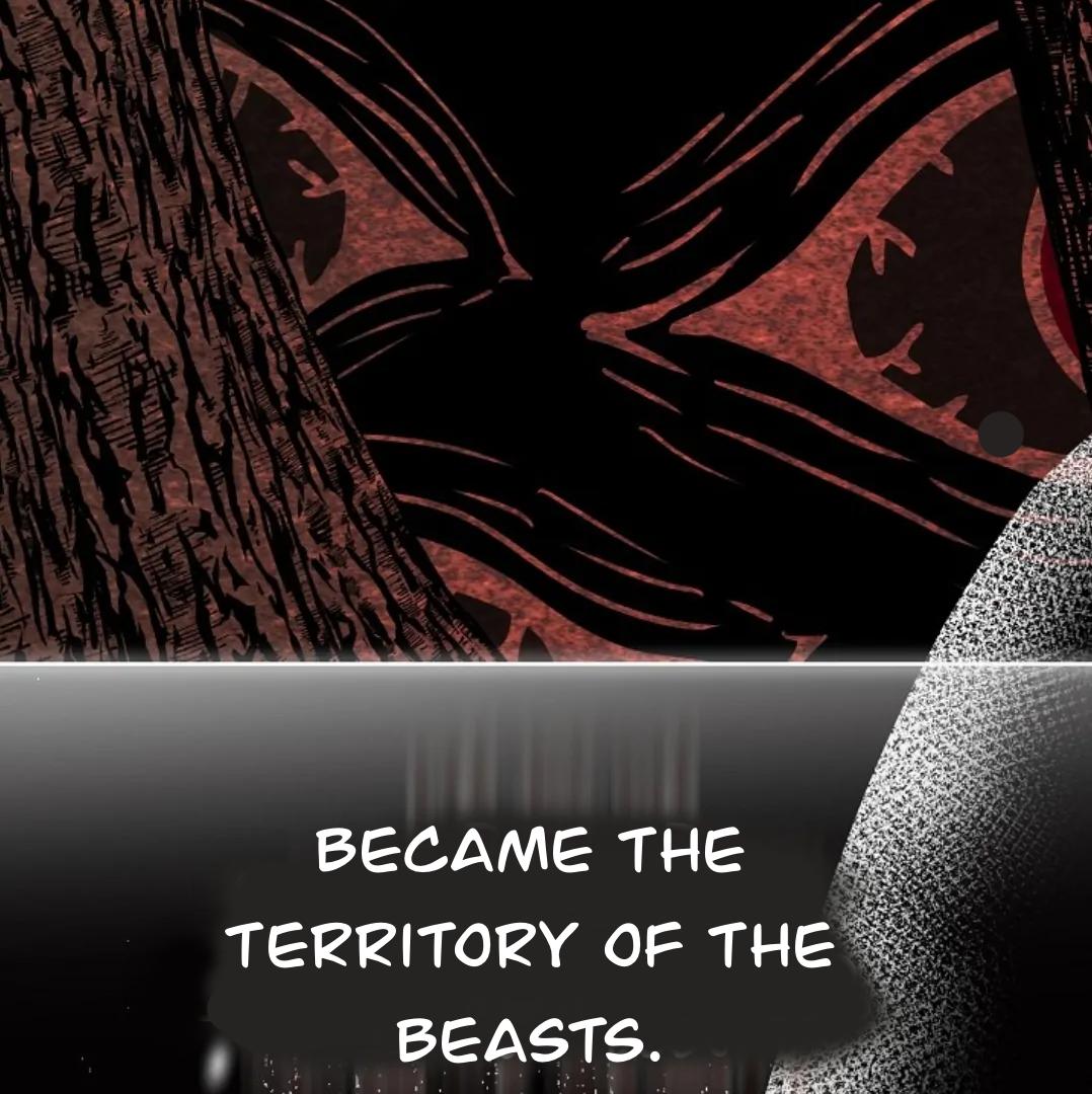 The Monster Duke Mistook Me for His Wife Chapter 12 page 15 - 