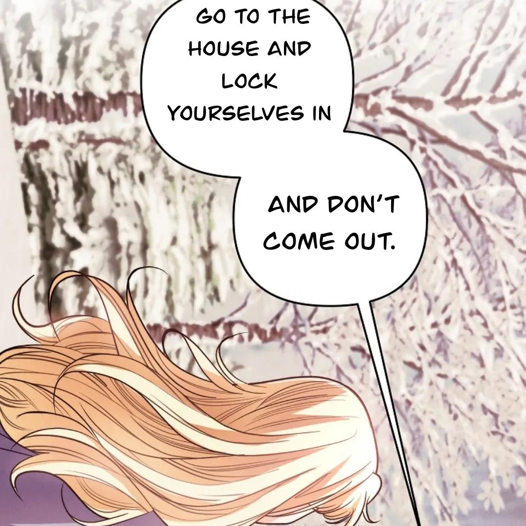 The Monster Duke Mistook Me for His Wife Chapter 12 page 142 - 