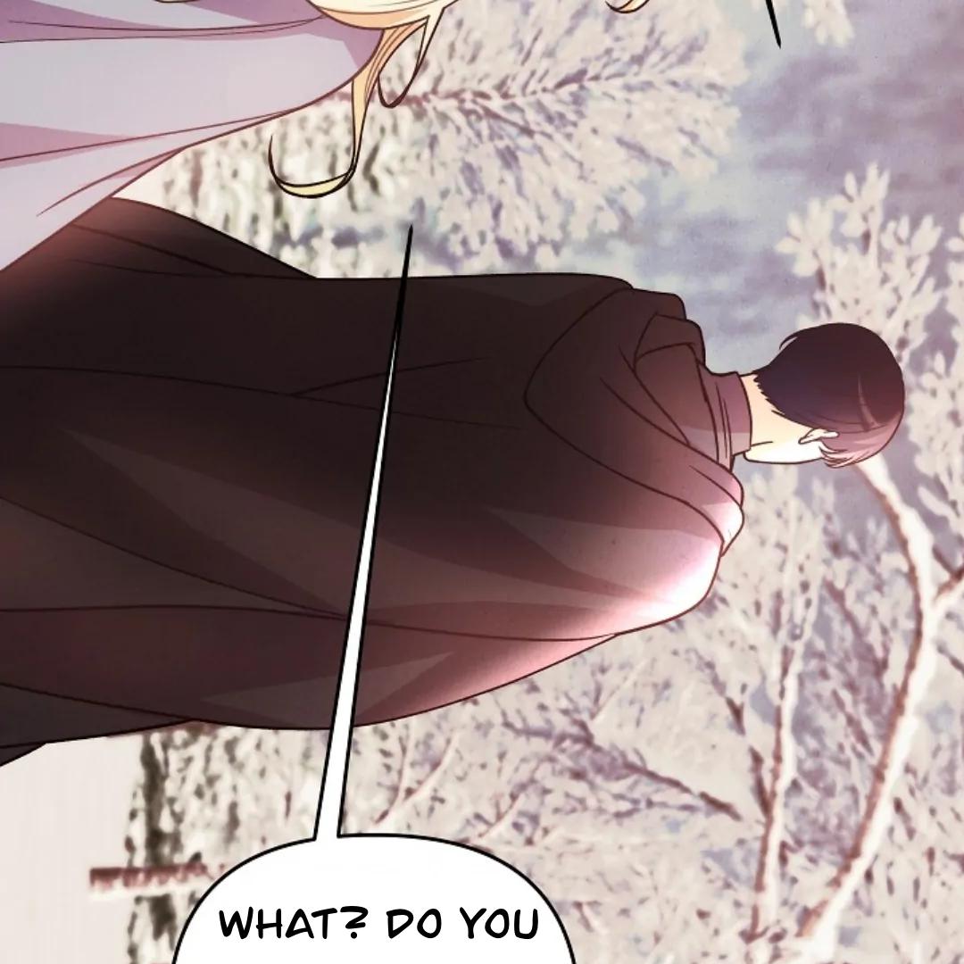 The Monster Duke Mistook Me for His Wife Chapter 12 page 143 - 