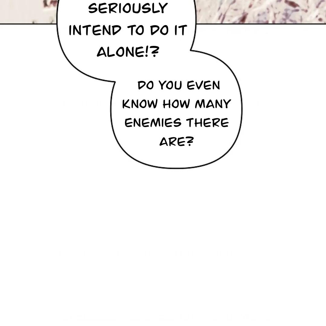 The Monster Duke Mistook Me for His Wife Chapter 12 page 144 - 