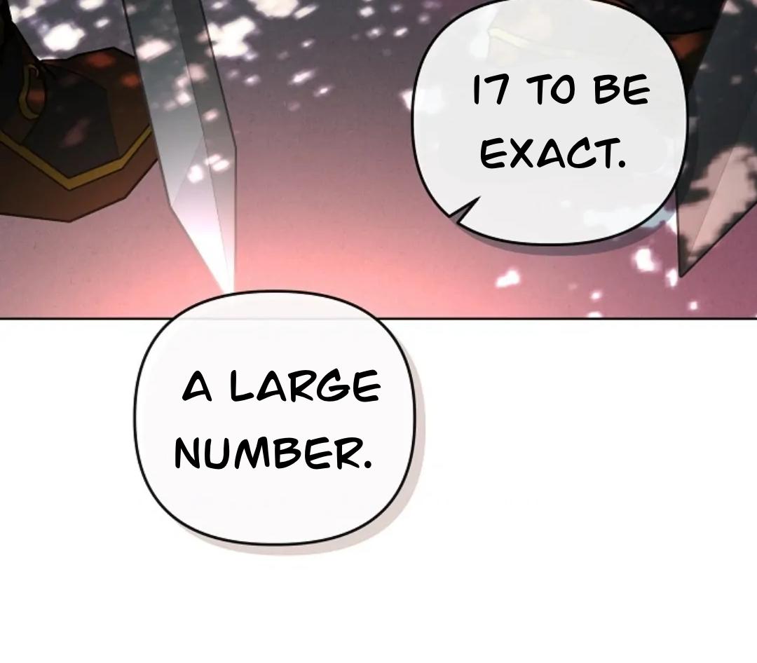 The Monster Duke Mistook Me for His Wife Chapter 12 page 146 - 