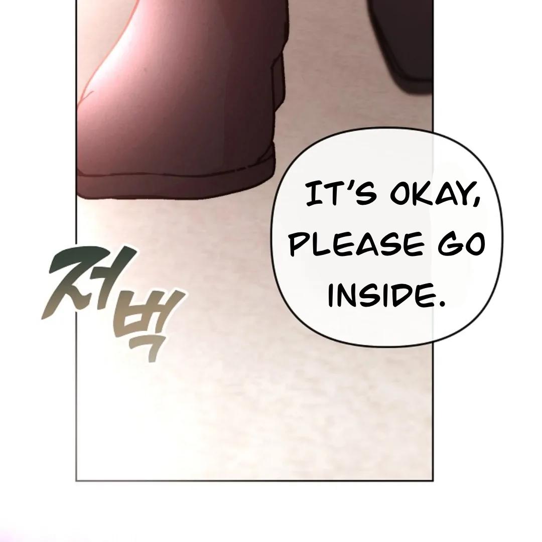 The Monster Duke Mistook Me for His Wife Chapter 12 page 151 - 