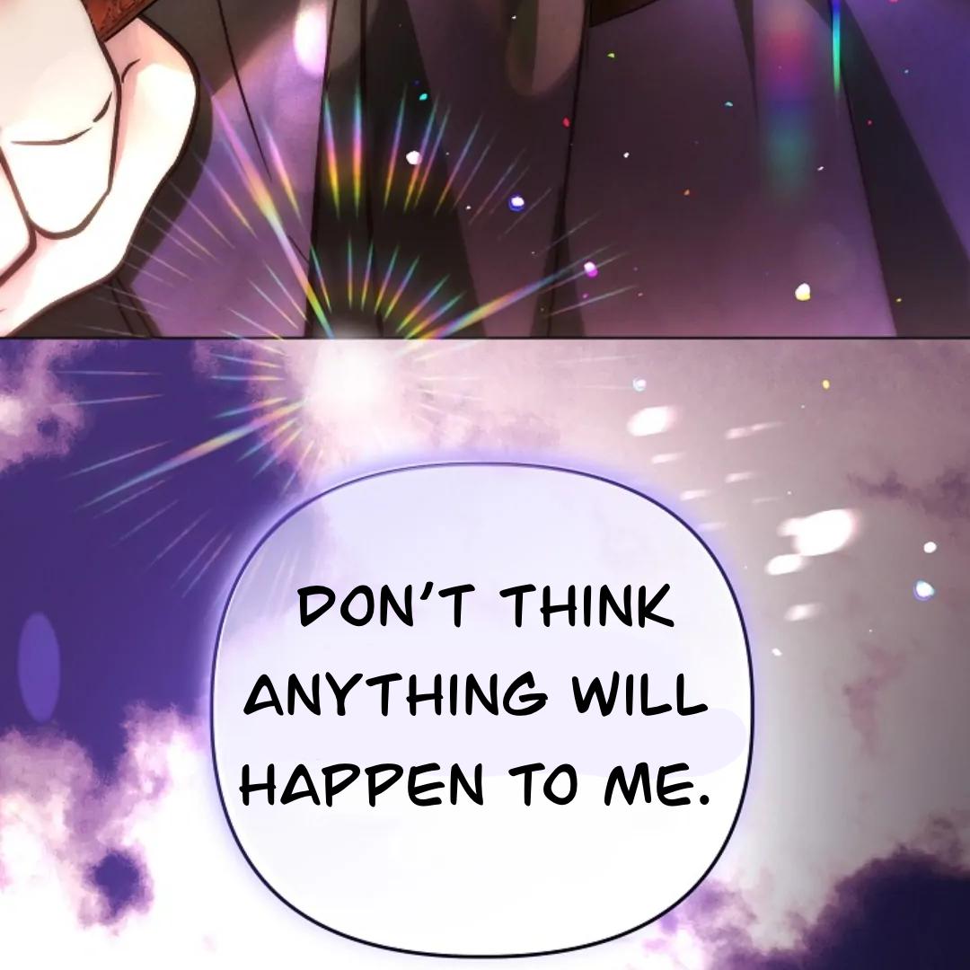 The Monster Duke Mistook Me for His Wife Chapter 12 page 155 - 