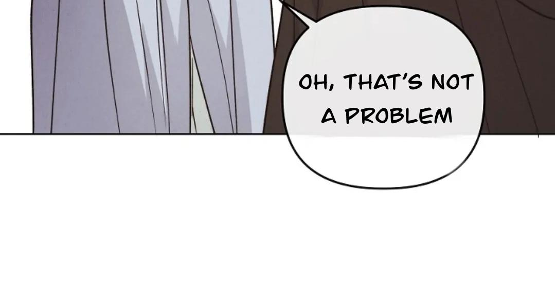 The Monster Duke Mistook Me for His Wife Chapter 12 page 23 - 