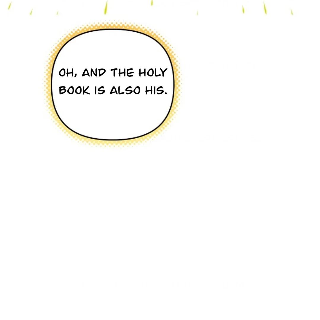 The Monster Duke Mistook Me for His Wife Chapter 12 page 27 - 