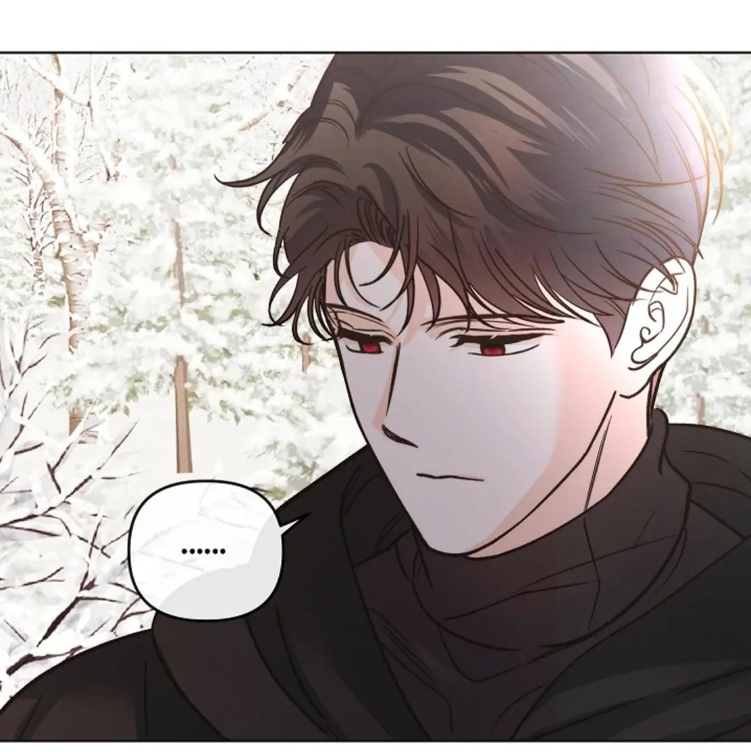 The Monster Duke Mistook Me for His Wife Chapter 12 page 28 - 