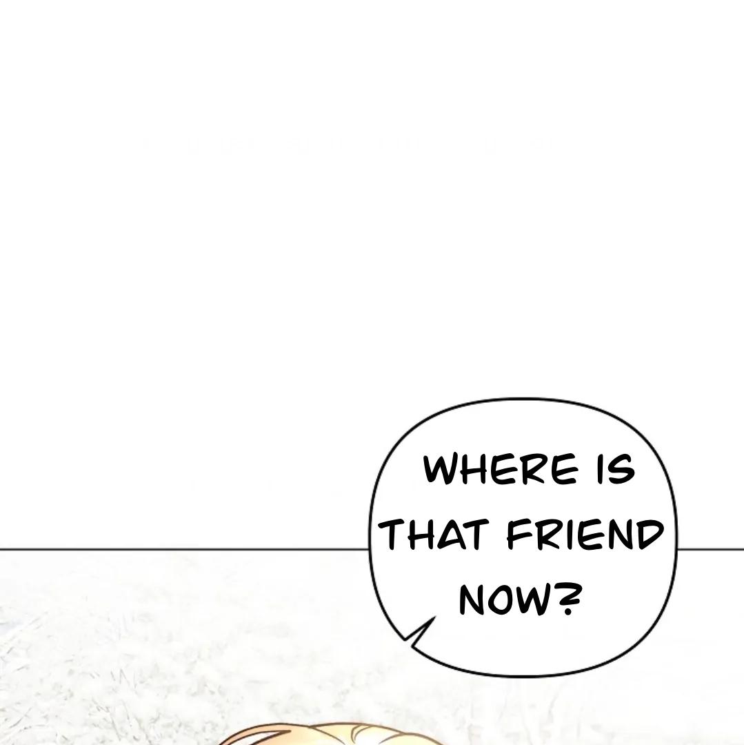 The Monster Duke Mistook Me for His Wife Chapter 12 page 29 - 