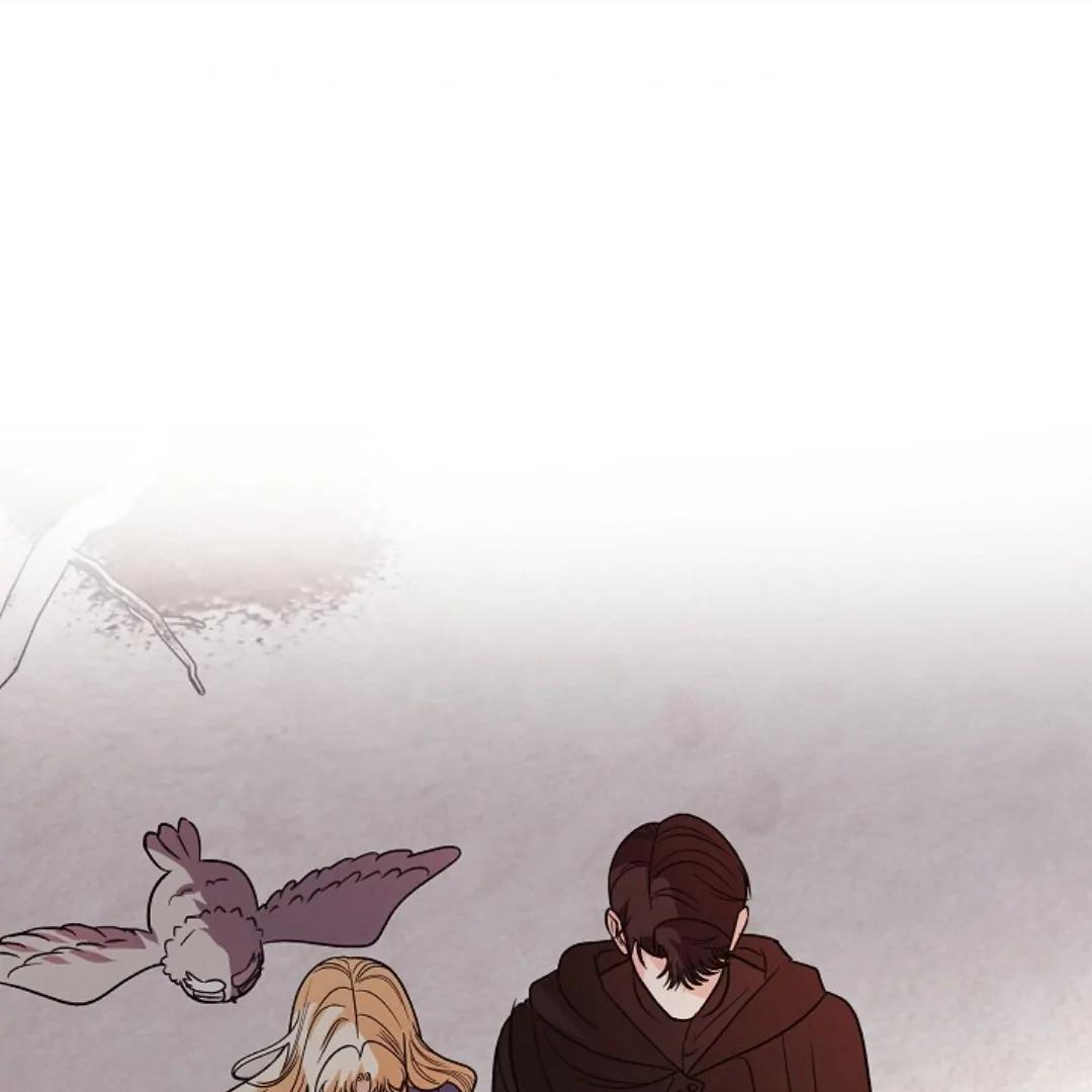 The Monster Duke Mistook Me for His Wife Chapter 12 page 40 - 