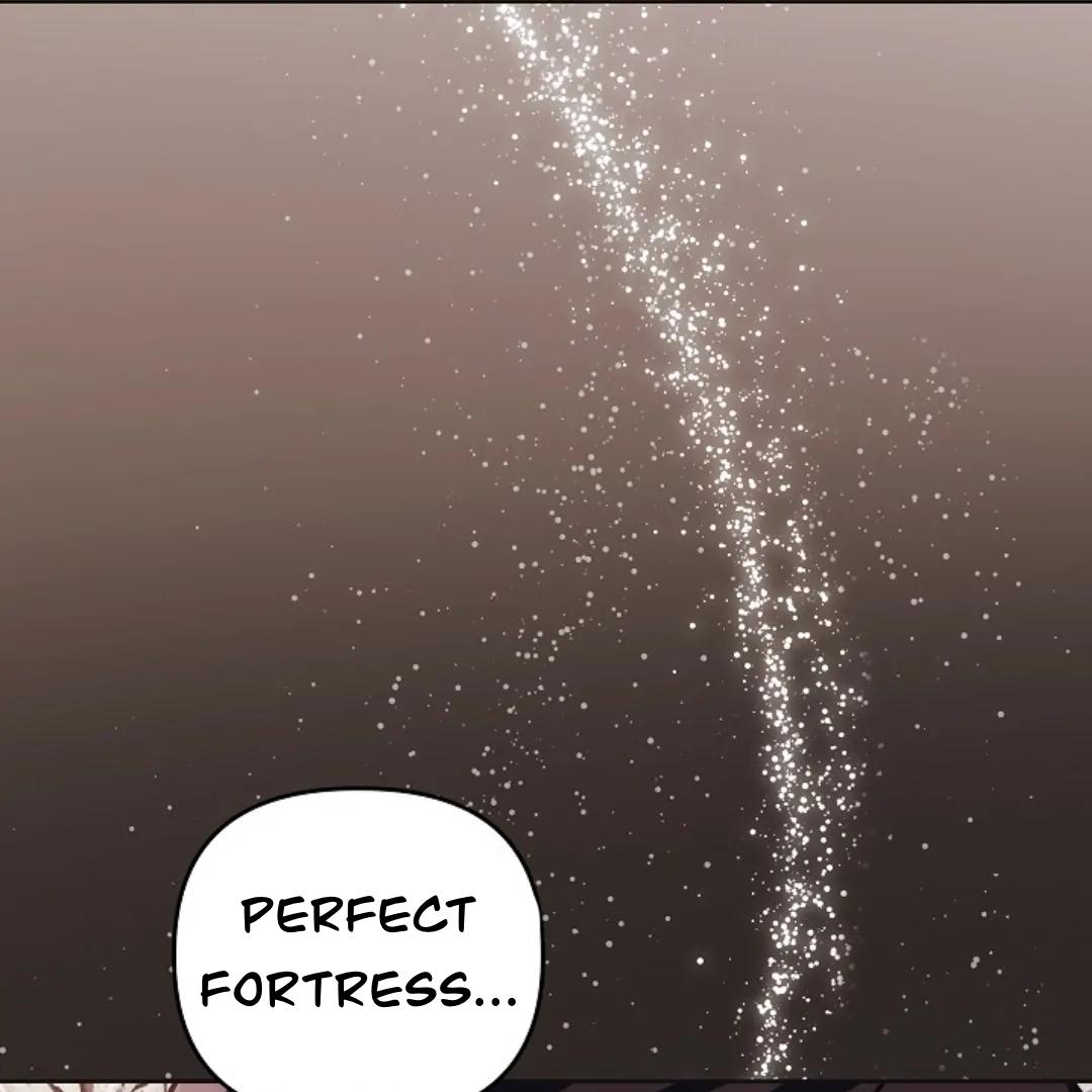 The Monster Duke Mistook Me for His Wife Chapter 12 page 42 - 