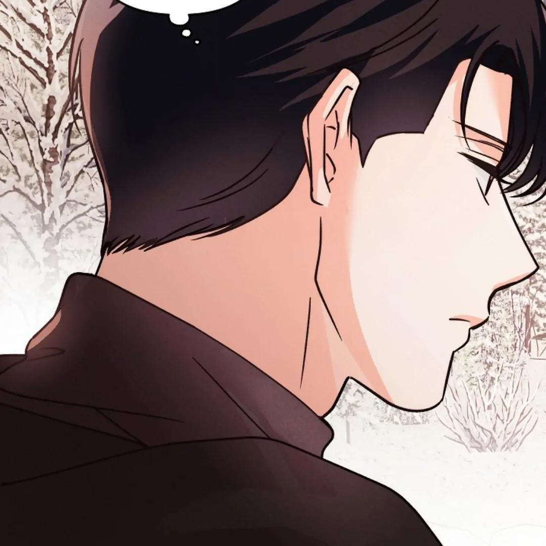 The Monster Duke Mistook Me for His Wife Chapter 12 page 43 - 