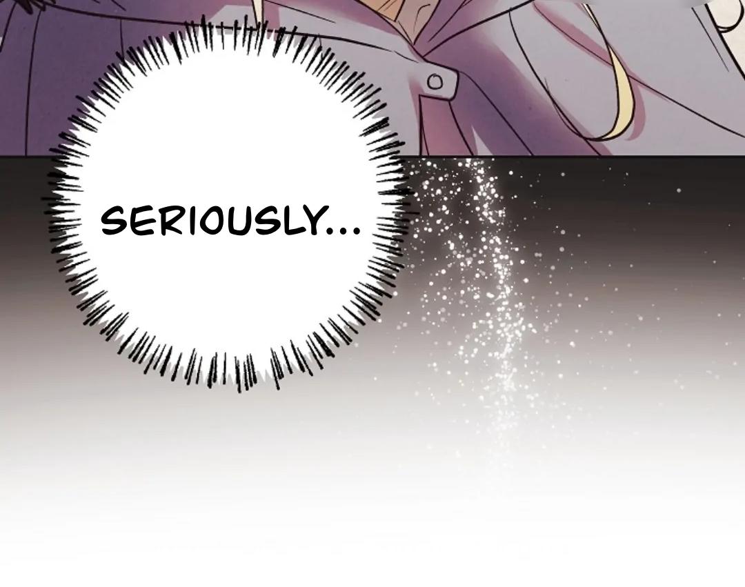 The Monster Duke Mistook Me for His Wife Chapter 12 page 46 - 