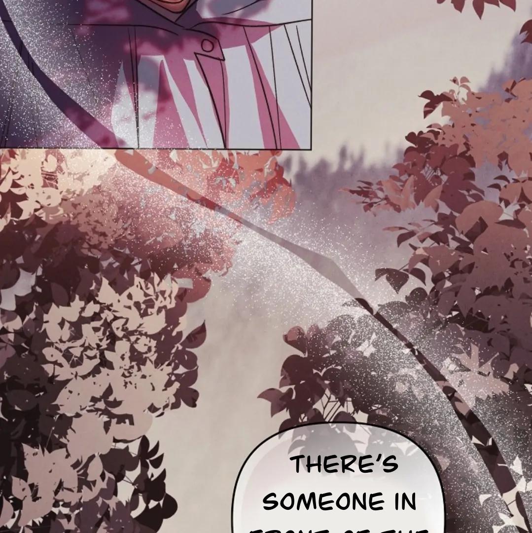 The Monster Duke Mistook Me for His Wife Chapter 12 page 49 - 